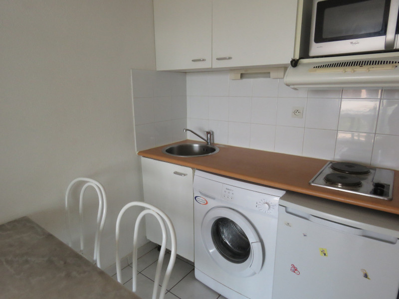 _lv_images__lot_0000002145_05_18415692