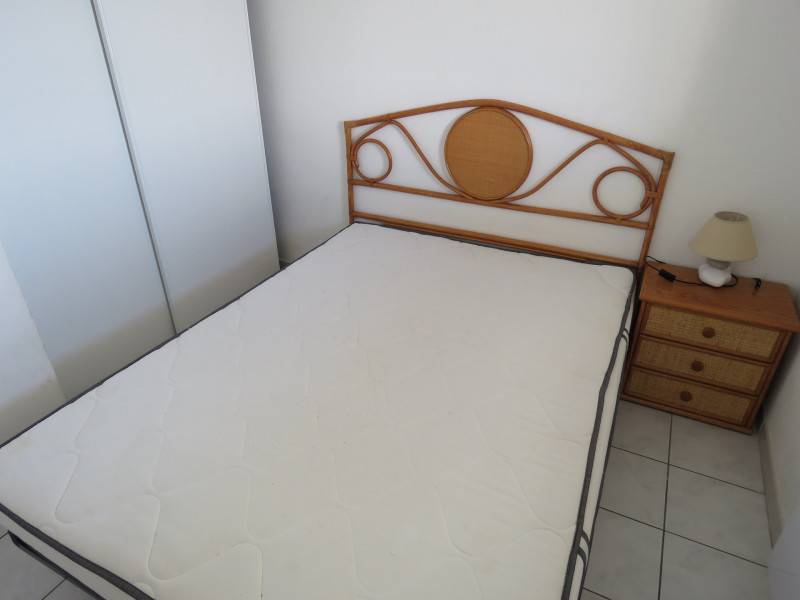 _lv_images__lot_0000002145_06_18071547 _lv_images__lot_0000002145_06_18071547