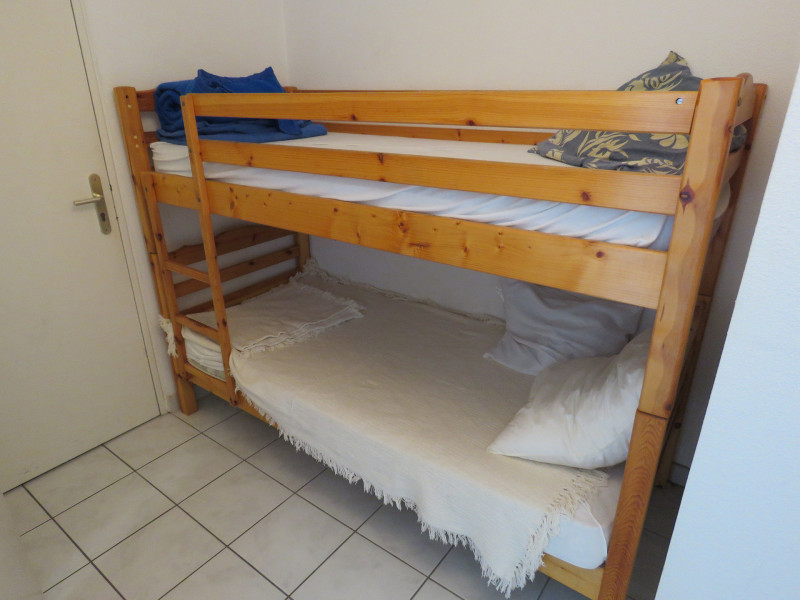 _lv_images__lot_0000002145_07_18378681 _lv_images__lot_0000002145_07_18378681