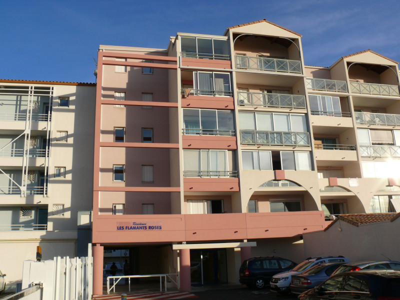 _lv_images__lot_0000002145_09_19133582 _lv_images__lot_0000002145_09_19133582