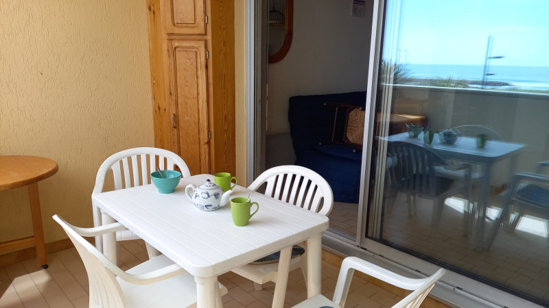 _lv_images__lot_0000002149_01_19077892