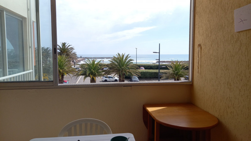 _lv_images__lot_0000002149_02_19154674 _lv_images__lot_0000002149_02_19154674