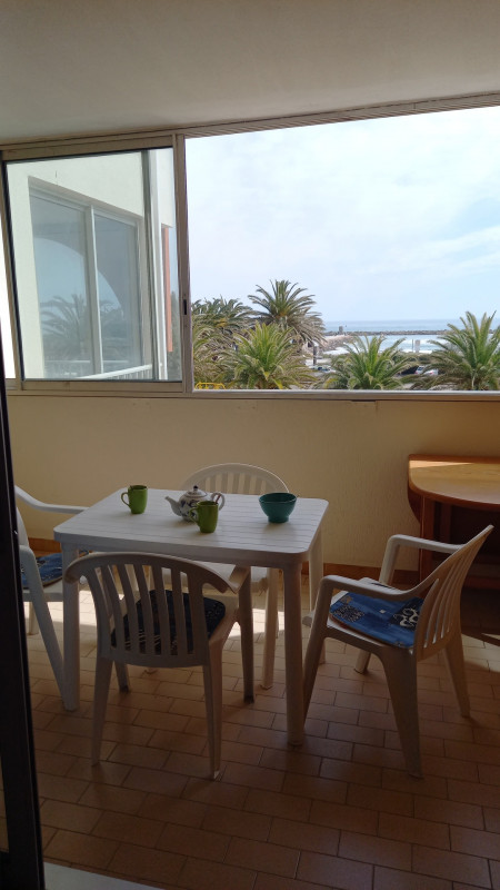 _lv_images__lot_0000002149_04_19189571