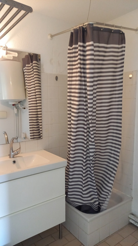 _lv_images__lot_0000002149_06_19112796