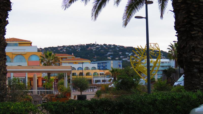 _lv_images__lot_0000002149_08_18079101 _lv_images__lot_0000002149_08_18079101