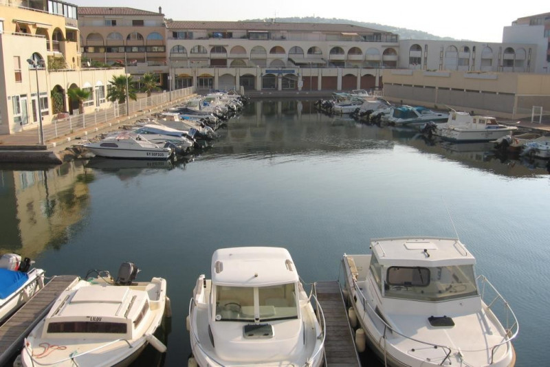 _lv_images__lot_0000002152_01_18534340