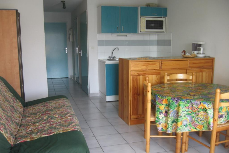 _lv_images__lot_0000002152_03_18534342