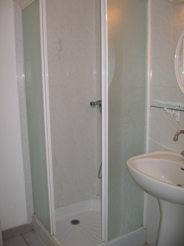 _lv_images__lot_0000002152_05_19189592 _lv_images__lot_0000002152_05_19189592