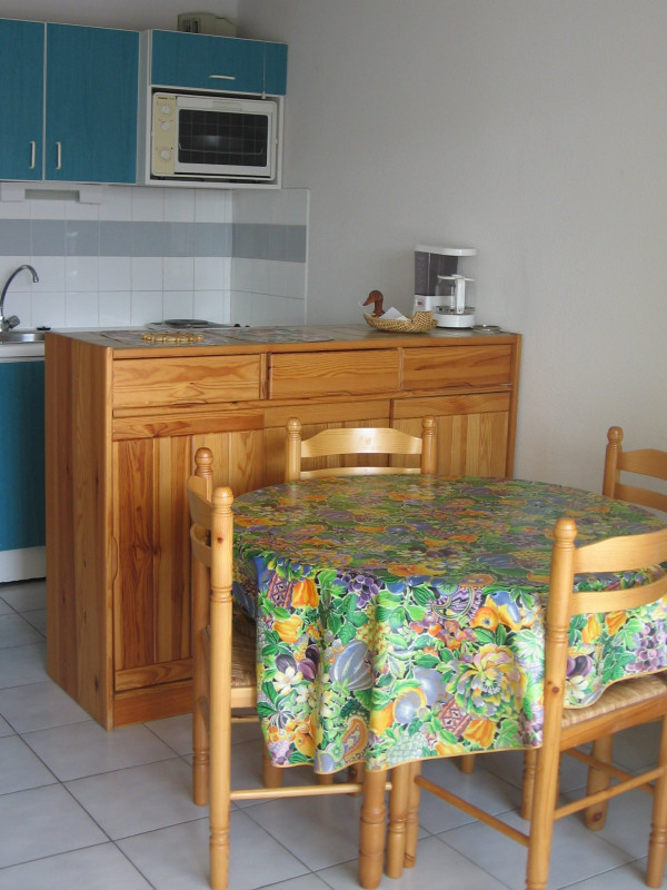 _lv_images__lot_0000002152_07_19189594 _lv_images__lot_0000002152_07_19189594