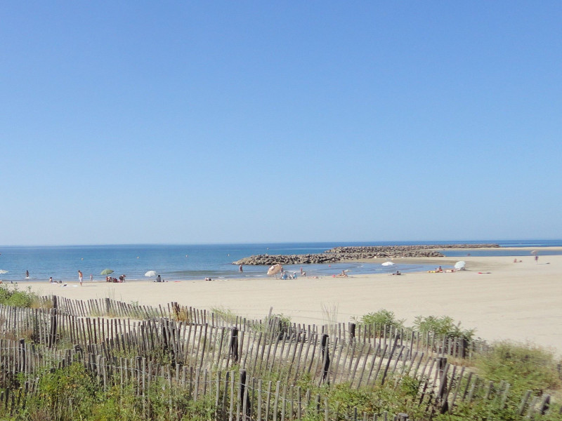 _lv_images__lot_0000002152_08_18386156 _lv_images__lot_0000002152_08_18386156