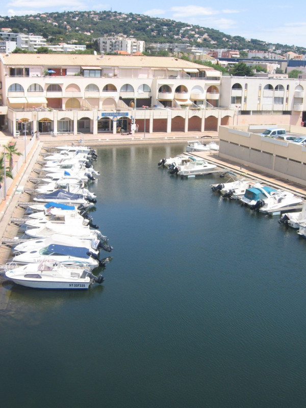 _lv_images__lot_0000002152_09_19189596 _lv_images__lot_0000002152_09_19189596