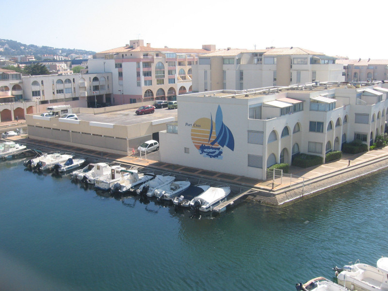 _lv_images__lot_0000002152_10_18742670 _lv_images__lot_0000002152_10_18742670