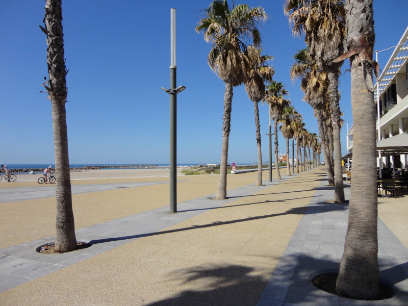 _lv_images__lot_0000002152_11_19196629 _lv_images__lot_0000002152_11_19196629