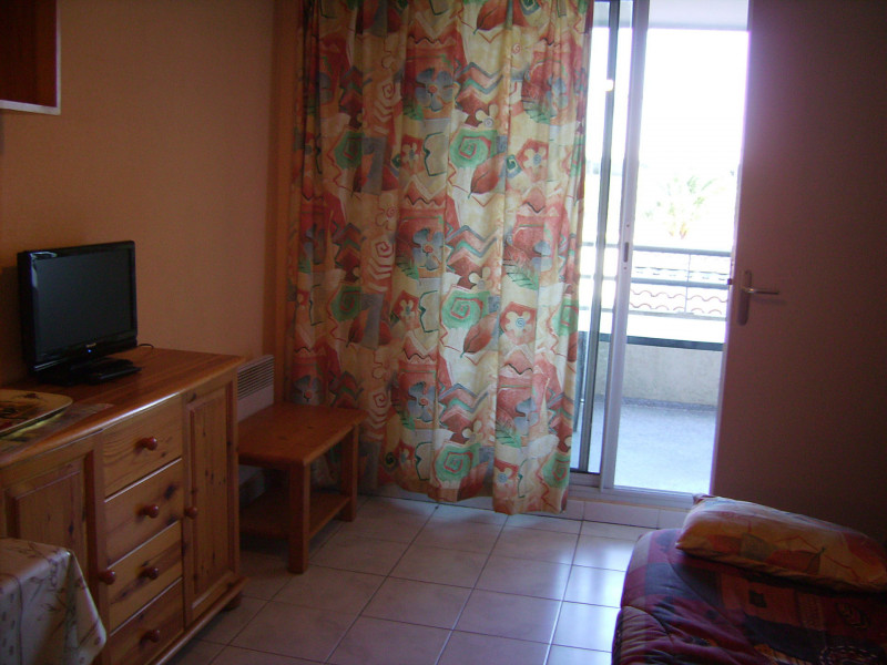 _lv_images__lot_0000002154_02_18881514 _lv_images__lot_0000002154_02_18881514