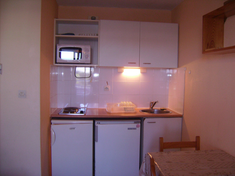 _lv_images__lot_0000002154_05_19042952