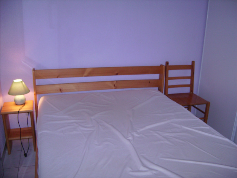 _lv_images__lot_0000002154_06_18902777