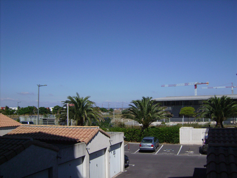 _lv_images__lot_0000002154_07_16758578