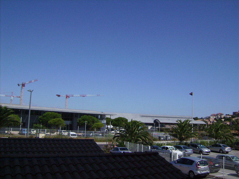 _lv_images__lot_0000002154_08_18341654 _lv_images__lot_0000002154_08_18341654