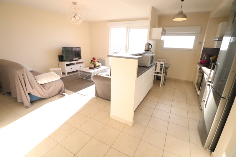 _lv_images__lot_0000002180_03_18227455 _lv_images__lot_0000002180_03_18227455