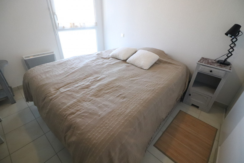 _lv_images__lot_0000002180_06_18227458 _lv_images__lot_0000002180_06_18227458