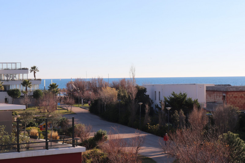 _lv_images__lot_0000002180_09_19500169 _lv_images__lot_0000002180_09_19500169