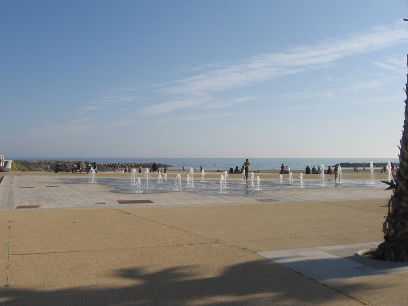 _lv_images__lot_0000002180_10_19077742