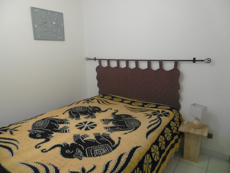 _lv_images__lot_0000002184_03_19147411 _lv_images__lot_0000002184_03_19147411