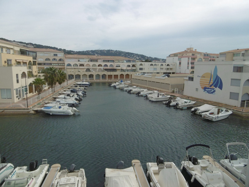 _lv_images__lot_0000002184_08_19465021 _lv_images__lot_0000002184_08_19465021