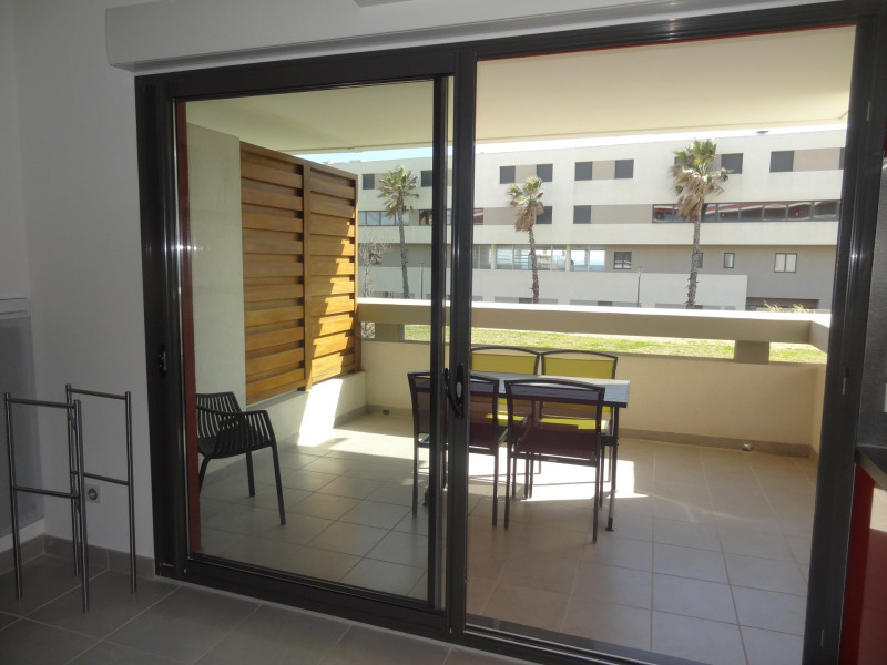 _lv_images__lot_0000002187_02_18341789 _lv_images__lot_0000002187_02_18341789