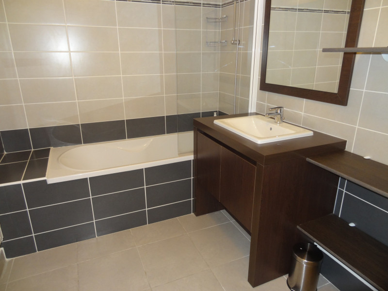 _lv_images__lot_0000002187_07_19140689