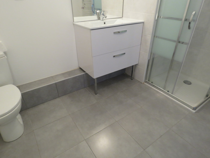 _lv_images__lot_0000002208_09_18064333 _lv_images__lot_0000002208_09_18064333