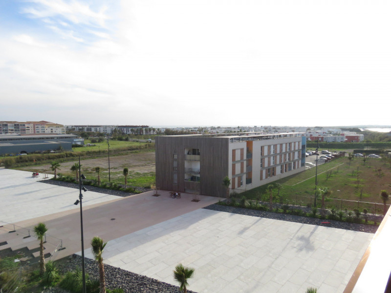 _lv_images__lot_0000002208_10_18966483 _lv_images__lot_0000002208_10_18966483