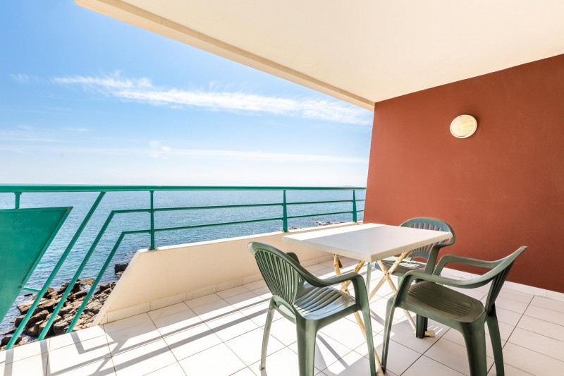 _lv_images__lot_0000002240_01_19206552