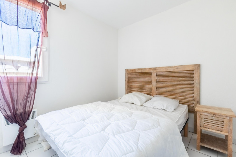 _lv_images__lot_0000002240_07_18964829