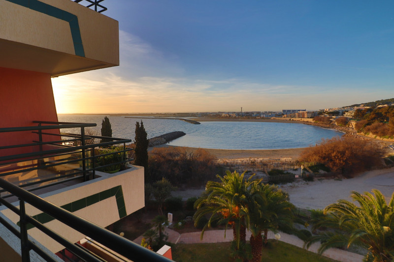 _lv_images__lot_0000002241_01_18385402