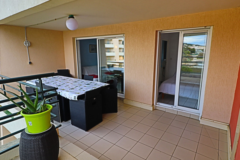 _lv_images__lot_0000002241_02_19125822