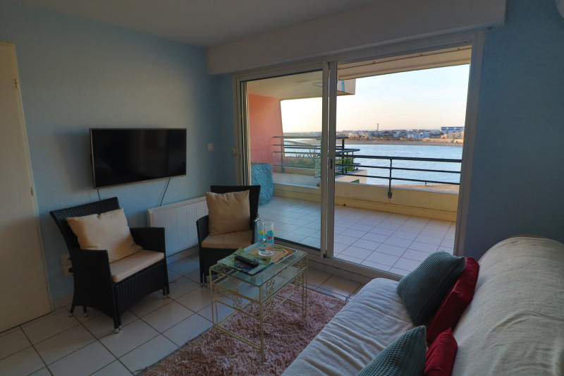 _lv_images__lot_0000002241_04_18371031 _lv_images__lot_0000002241_04_18371031