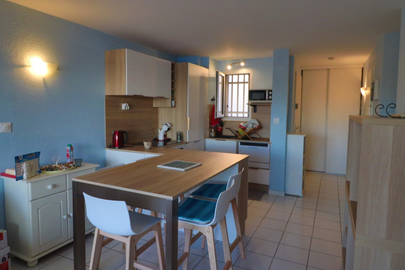 _lv_images__lot_0000002241_05_19283244