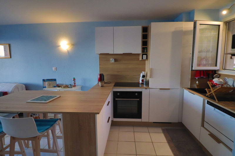 _lv_images__lot_0000002241_06_19098278