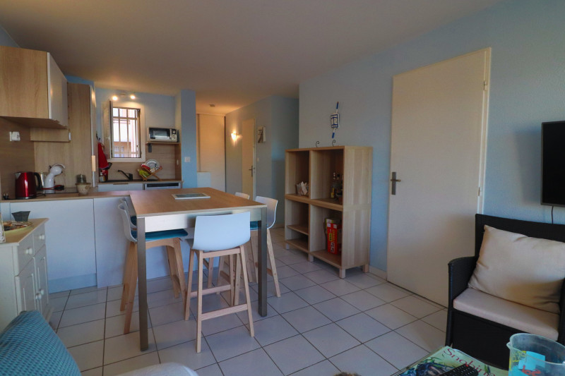 _lv_images__lot_0000002241_07_18226915 _lv_images__lot_0000002241_07_18226915