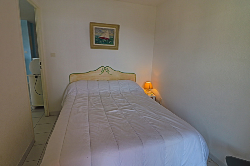 _lv_images__lot_0000002241_08_18431270