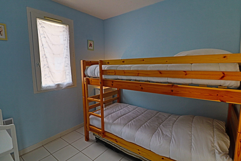 _lv_images__lot_0000002241_09_19276265