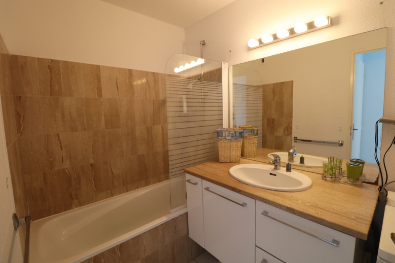 _lv_images__lot_0000002241_10_19189129