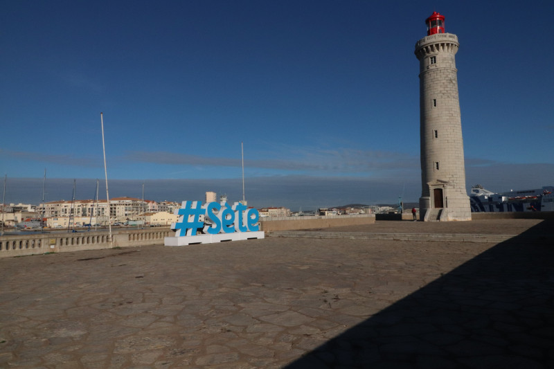 _lv_images__lot_0000002241_15_19499917 _lv_images__lot_0000002241_15_19499917