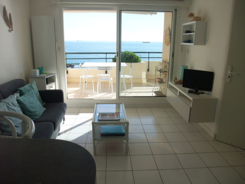 _lv_images__lot_0000002244_02_19203018 _lv_images__lot_0000002244_02_19203018