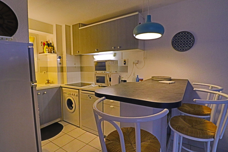 _lv_images__lot_0000002244_03_18392571 _lv_images__lot_0000002244_03_18392571