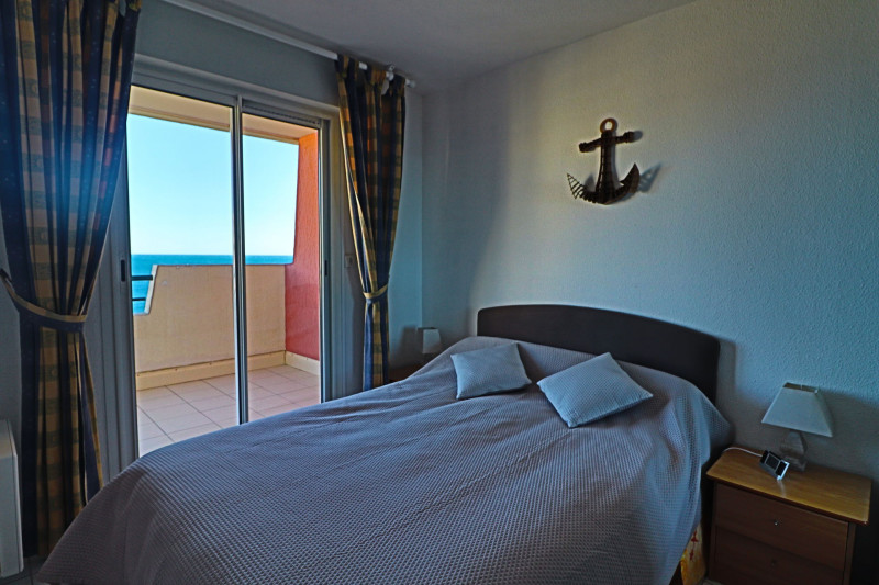 _lv_images__lot_0000002244_04_18742146 _lv_images__lot_0000002244_04_18742146