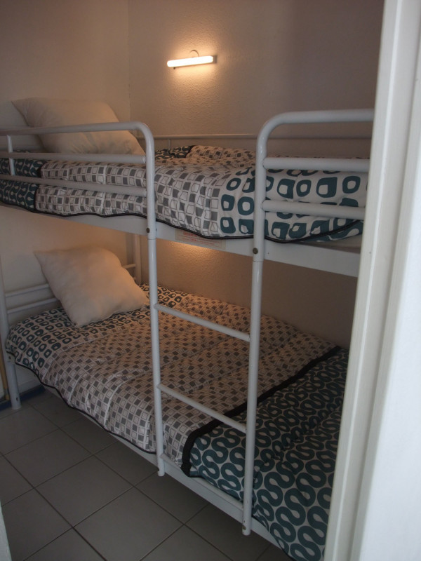 _lv_images__lot_0000002244_05_18312443 _lv_images__lot_0000002244_05_18312443