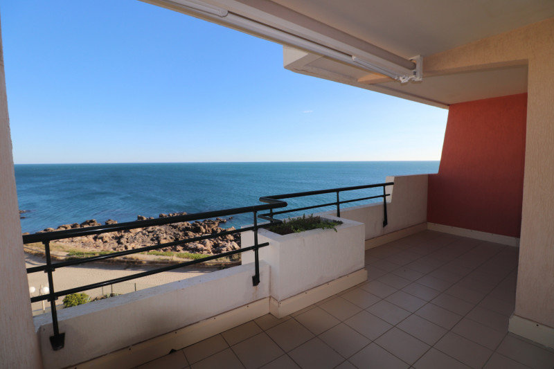 _lv_images__lot_0000002244_08_18742150 _lv_images__lot_0000002244_08_18742150