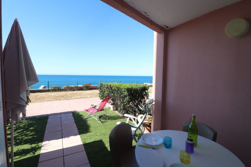 _lv_images__lot_0000002247_01_19168230